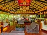 River Bar