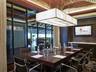 Business Center Boardroom 