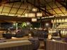 River Bar