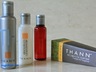 Mandara Spa