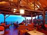 Sunset Lounge