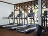 Health Club
