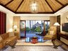 Sheraton Senggigi Beach Resort