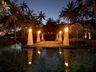 Sheraton Senggigi Beach Resort