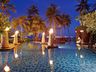 Sheraton Senggigi Beach Resort