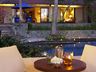 Sheraton Senggigi Beach Resort
