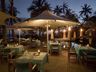Sheraton Senggigi Beach Resort