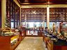 Sheraton Senggigi Beach Resort