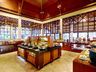 Sheraton Senggigi Beach Resort