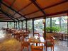 Sheraton Senggigi Beach Resort