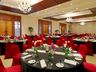 Sheraton Senggigi Beach Resort