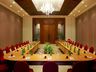 Alamanda Ballroom