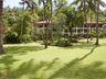 Sheraton Senggigi Beach Resort