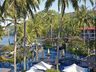 Sheraton Senggigi Beach Resort
