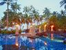 Sheraton Senggigi Beach Resort