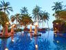 Sheraton Senggigi Beach Resort