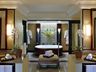 Sheraton Senggigi Beach Resort