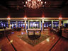 Sheraton Senggigi Beach Resort