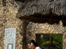 Sheraton Senggigi Beach Resort