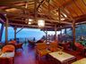 Sheraton Senggigi Beach Resort