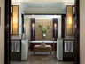 Sheraton Senggigi Beach Resort