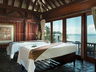 Sheraton Senggigi Beach Resort