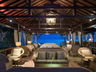 Sheraton Senggigi Beach Resort