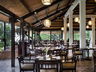 Sheraton Senggigi Beach Resort