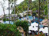 Sheraton Senggigi Beach Resort