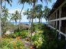 Sheraton Senggigi Beach Resort