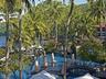 Sheraton Senggigi Beach Resort