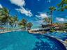 Bandara Resort and Spa, Samui