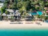 Bandara Resort and Spa, Samui