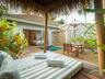 Bandara Resort and Spa, Samui