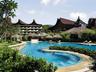 Shangri-La's Rasa Sayang Resort and Spa, Penang