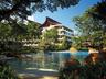 Shangri-La's Rasa Sayang Resort and Spa, Penang