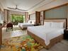 Shangri-La's Rasa Sayang Resort and Spa, Penang