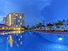 Sofitel Phnom Penh Phokeethra