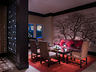 Sofitel Phnom Penh Phokeethra