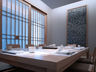 Sofitel Phnom Penh Phokeethra