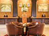 Sofitel Phnom Penh Phokeethra