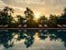 Sofitel Phnom Penh Phokeethra