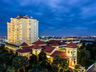 Sofitel Phnom Penh Phokeethra