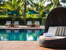 Sofitel Phnom Penh Phokeethra