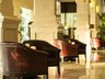 Sofitel Phnom Penh Phokeethra