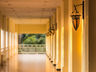 Sofitel Phnom Penh Phokeethra