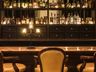 Sofitel Phnom Penh Phokeethra