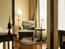 Sofitel Phnom Penh Phokeethra