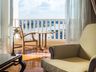 Sofitel Phnom Penh Phokeethra