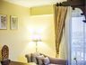 Sofitel Phnom Penh Phokeethra